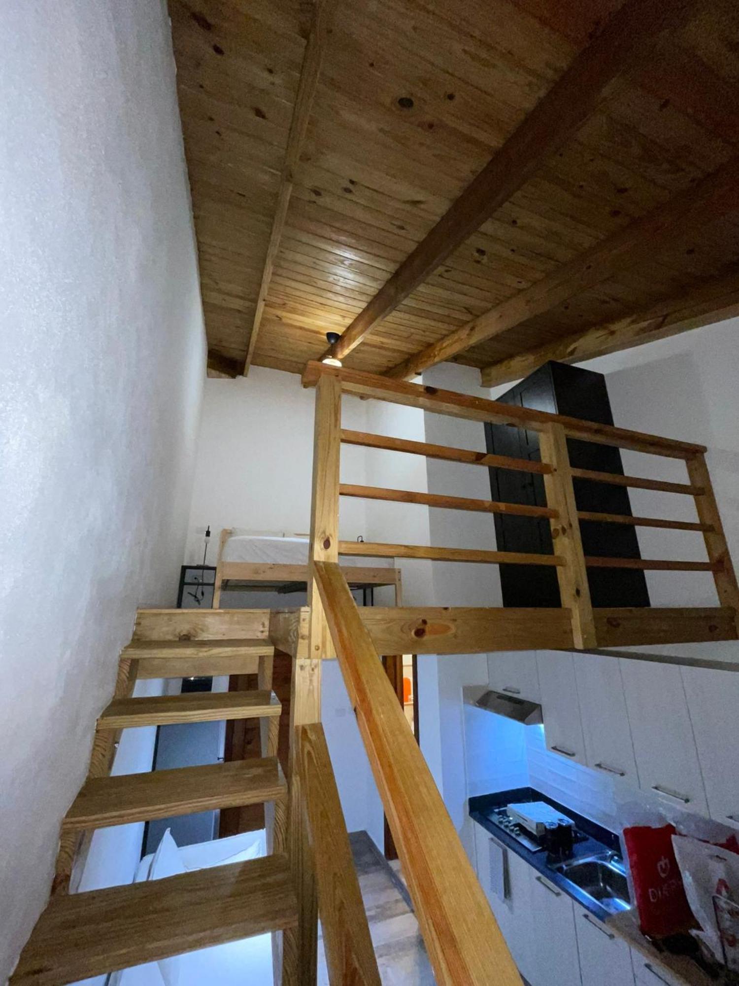 Residencial Paraiso Bayahibe Chambre photo