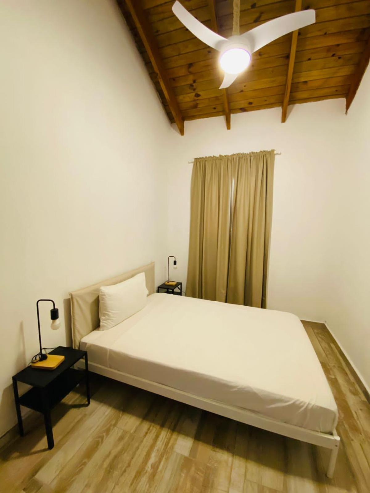 Residencial Paraiso Bayahibe Extérieur photo