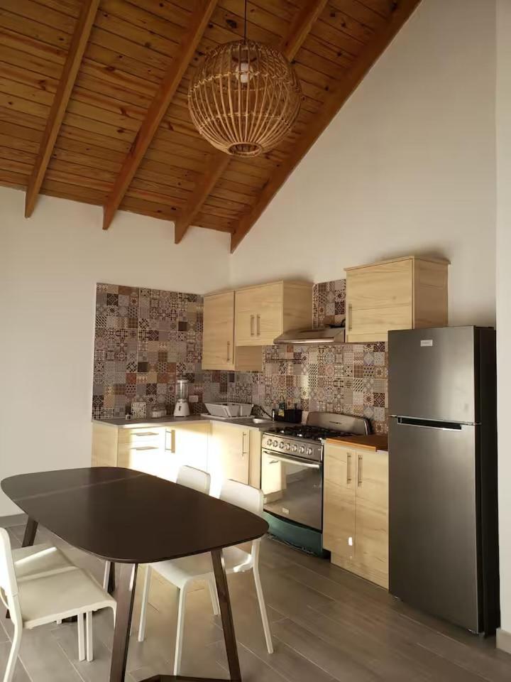 Residencial Paraiso Bayahibe Chambre photo